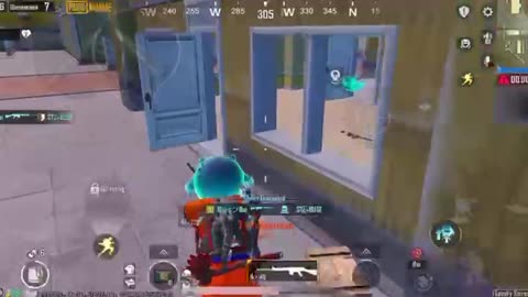 Insane Rush Gameplay – No Fear, Only Skills