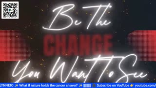 Michael Jaco: Navy SEAL, Spiritual Awakening & the Supernatural War We’re In