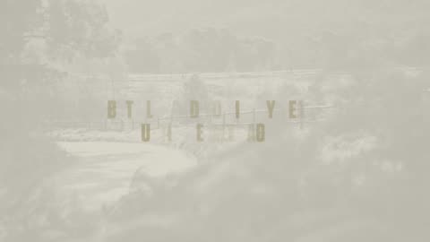 Cory Asbury - Until We Meet Again (Official Lyric Video).