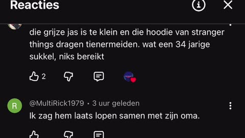 Ggz productionzzz 09-02-2026😂shabir is erg geschrokken van de epstein files