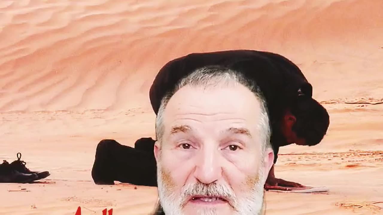 Allah, le Talmud et les femmes -634