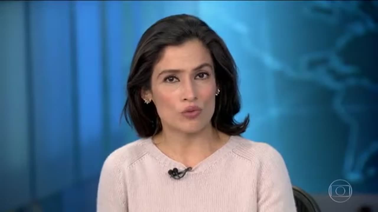 STF abre inquérito contra 4 senadores do PMDB