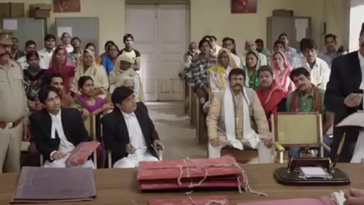 Love comedy action funny