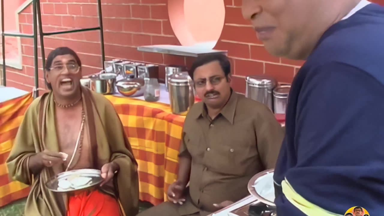 || Episode 70 [ 4K ]. క్రికెట్టాయనమః || #appaji #anji #saravam #amrutham