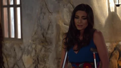 Lo imperdonable Capitulo 63