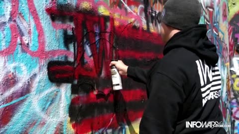 IW Archives 2017 Nov 27