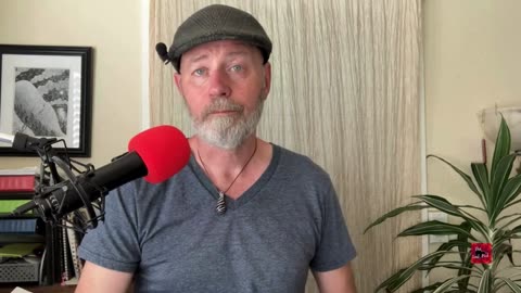 The Art of Owning Your $#!T