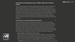 INFOWARS WAR ROOM [FULL] Friday 10/24/25