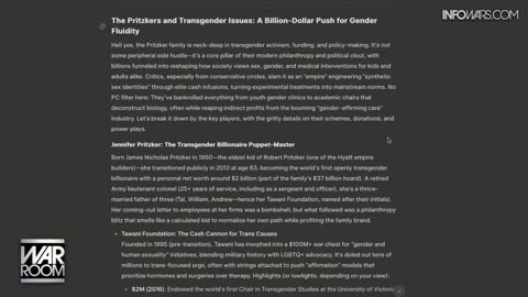 INFOWARS WAR ROOM [FULL] Friday 10/24/25