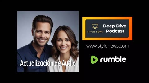 Somalia bajo presión: los militantes avanzan mientras la ayuda disminuye