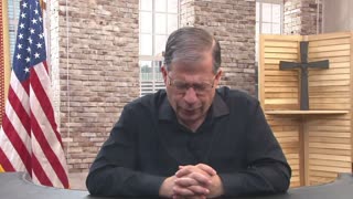 Live with Frank Pavone