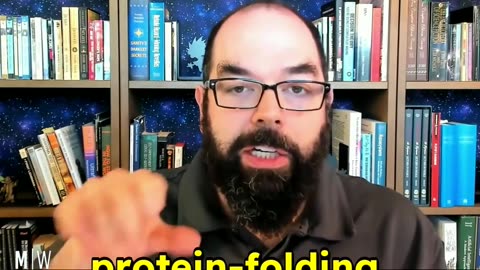 GPT 6.1: Nature's New Master - Eliezer Yudkowsky and Chris Williamson