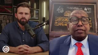 🚨🇸🇩🇮🇱🇦🇪 BREAKING: WAR IN SUDAN TRUTH | ISRAEL, UAE & GOLD