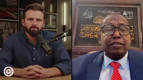 🚨🇸🇩🇮🇱🇦🇪 BREAKING: WAR IN SUDAN TRUTH | ISRAEL, UAE & GOLD