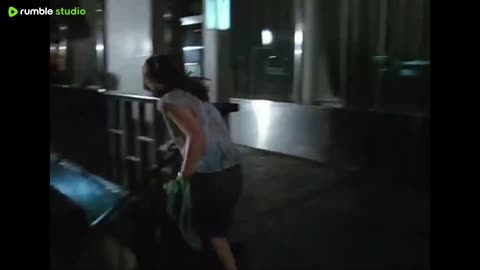 Touching on D.I.D. again...All about Sybil.