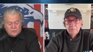 💣💵Jim Rickards: Seditious Six, Ukraine Peace Deal & Venezuela Chaos — Financial War!