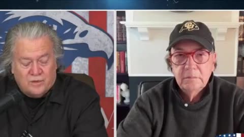 💣💵Jim Rickards: Seditious Six, Ukraine Peace Deal & Venezuela Chaos — Financial War!