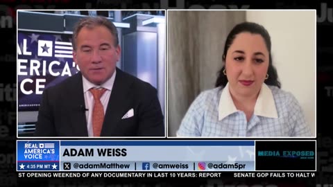 MSM ATTACK “MELANIA” DOCUMENTARY BEFORE IT’S RELEASED