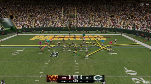 Mafia The Old Country - Carozella Nero -.20c5-72e3-9b77-3a7b.part