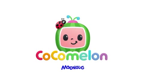 Down By The Bay Bath Time Song 🫧 | Bath Songs for Toddlers! | CoComelon Nursery Rhymes & Kids Songs