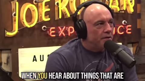 Joe Rogan and Mel Gibson on Ivermectin, Fenbendazole, and Methylene Blue