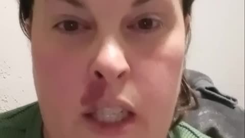 The Problem With The Book "The Secret" - Smart/Stupid Universe Paradox