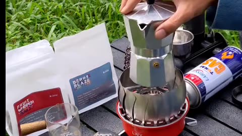 "How to Make Cold Brew Coffee at Home"