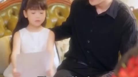 ki💖(telegram@linkeex)