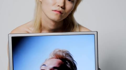 Daily Horoscope | Scorpio 🌟