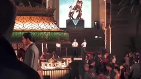 AdHoc Studio Targets Iconic IPs After Dispatch's Million-Copy Milestone