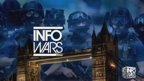 IW Archives 2017 Jun 05