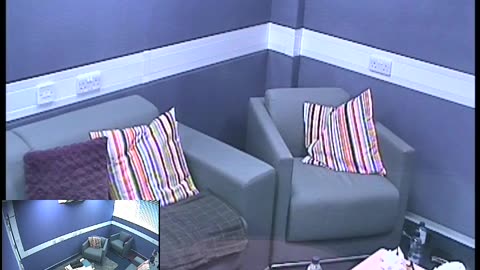 Met Police 1st Interview 2019