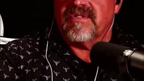 Are Happiness and Pleasure the Real Problem?