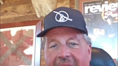 Arrest Corrupt Politicians FIRST! America's REAL Top Priority