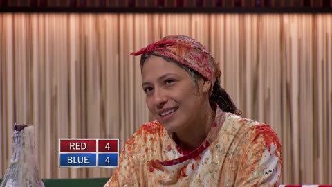 Hell's Kitchen (U.S.) Uncensored - What in Hell's Kitchen_ - Full Episode (1080p)