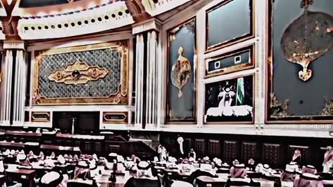 Mohammed bin Salman’s Genius PLAN Terrifies Israel & India