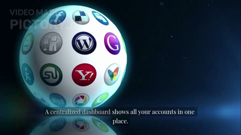 Stop the Social Media Struggle: How to Manage All Your Posts in One Place