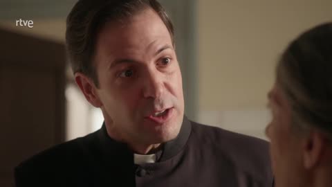 La promesa capitulo 67 parte 4