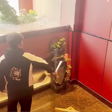 HOW TO FIND PRECIOUS STONES IN ANY RIVER