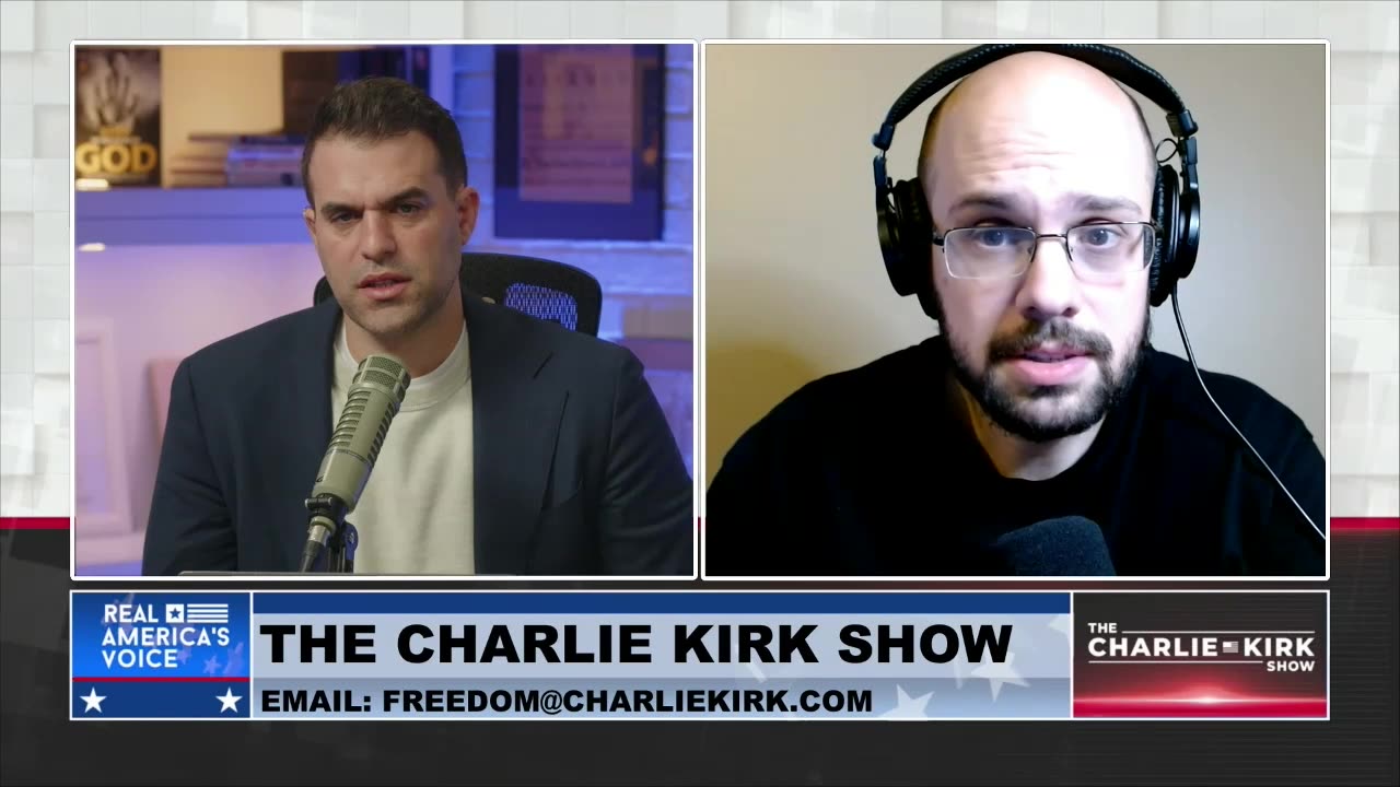 Let's Be Realistic: Can We Indict Tim Walz?