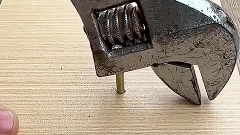 #LifeHack #foryourpage #DIY #TipsAndTricks #EasyLifeHacks#HowTo #HackYourLife #LifeHacksForYou #Home