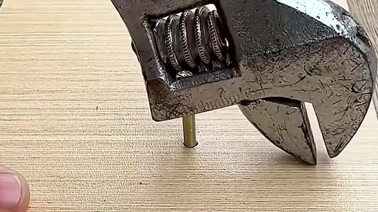 #LifeHack #foryourpage #DIY #TipsAndTricks #EasyLifeHacks#HowTo #HackYourLife #LifeHacksForYou #Home