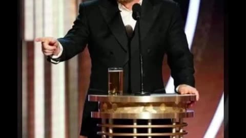 11726 Terry's Supersized Political TRIGGER WARNING!