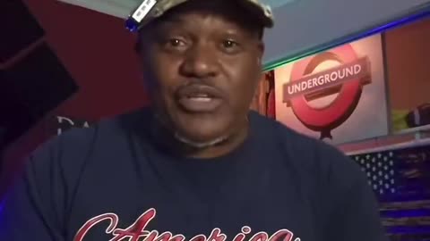 All Liars are Thieves