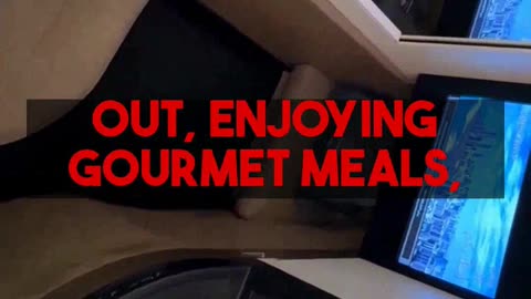 Business Class Airfare Deal - KLM $2,976 (Cork to Singapore) Business Class