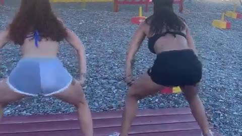 Future of Beauty 😍✨🔥