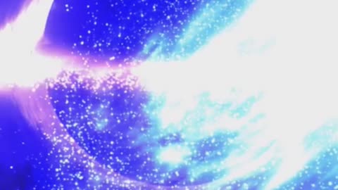 Did the Bible Predict Black Holes? | Scripture Meets Science 🌌