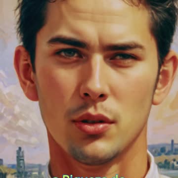 "Para ser livre, é preciso ser capaz de se libertar de preconceitos." — Mahatma Gandhi