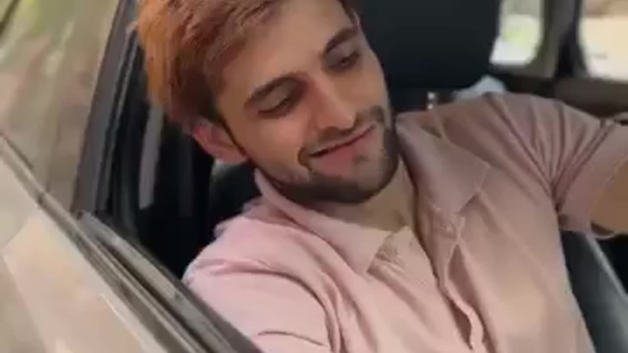 Ashish Fuomedycc Memengg