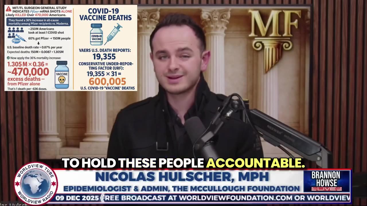 On the Need for Justice